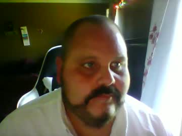 Bigman903253 Chaturbate profile image