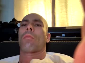 Isaacereyes187247 Chaturbate profile image