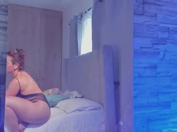 Profile of lilymonroe1