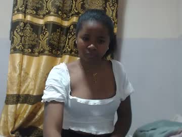 Profile of funmezah98