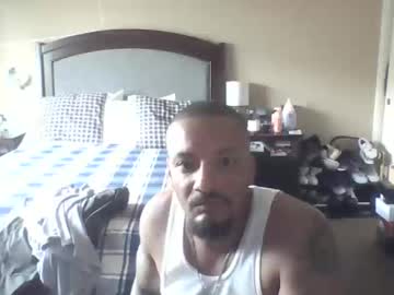 Giftedthepunisher Chaturbate profile image