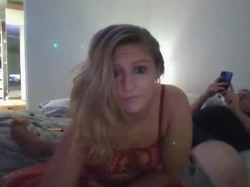 Profile of hotsexycouplegc