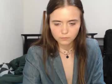 Shiny_Bunny225767 Chaturbate profile image
