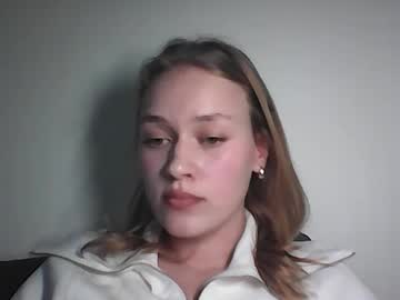 Profile of nuvyaa
