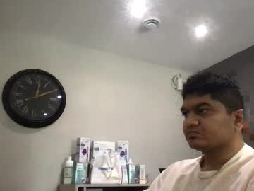 Ritesh_Val Chaturbate profile image
