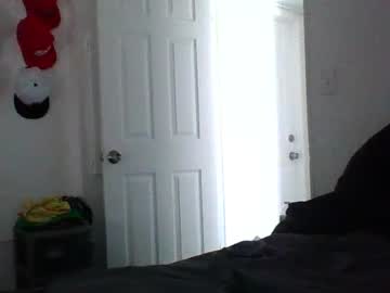 C937660 Chaturbate profile image