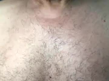 Carlos770193 Chaturbate profile image