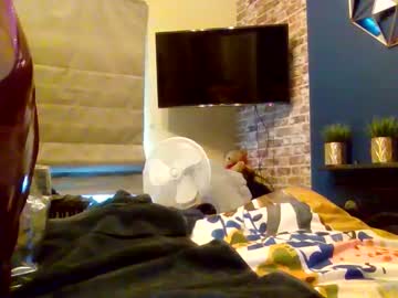 Profile of kellypvc1