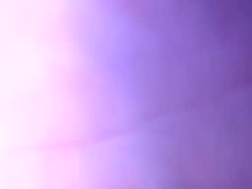 Mael87877 Chaturbate profile image