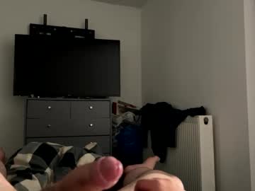 Mylotix Chaturbate profile image