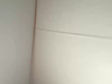 P831988 Chaturbate profile image