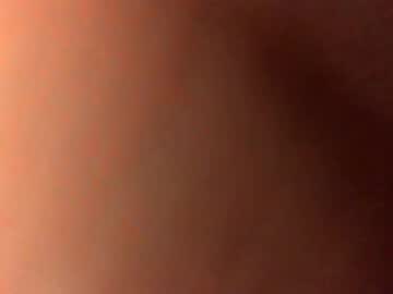 Badhabbit96 Chaturbate profile image