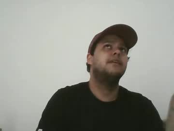 Brbrwood Chaturbate profile image