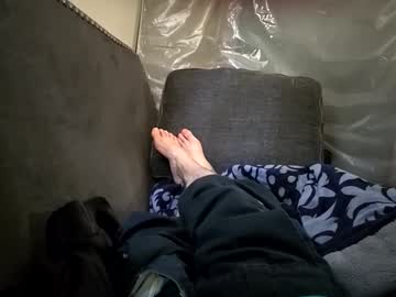 Calivicsan Chaturbate profile image