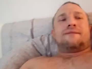 Damajesty22 Chaturbate profile image