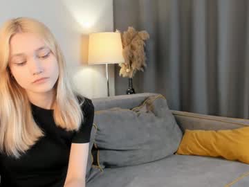 Profile of felicecoomer
