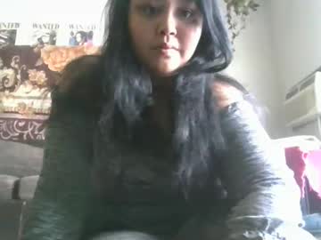 Kaiakitten2025 Chaturbate profile image