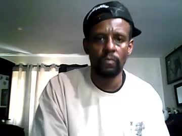 Mrihustle247 Chaturbate profile image