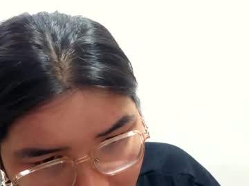 Sexinlove19 Chaturbate profile image