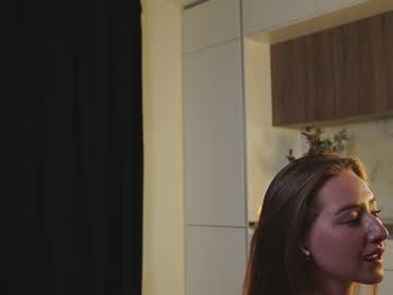 Profile of dainty_woman