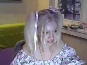 Profile of jenny_candy3