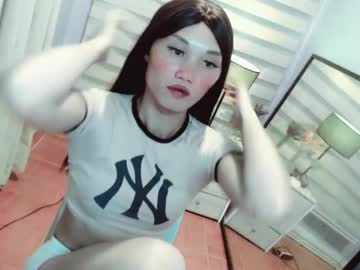 Profile of littlemuscle96