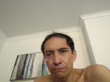 Moments_Variety Chaturbate profile image