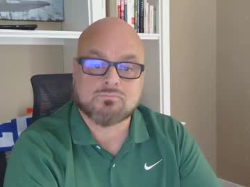 Scotty_Sc Chaturbate profile image