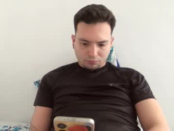 Vivasg Chaturbate profile image