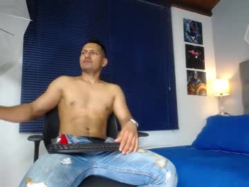 Profile of wiiliam_turneer