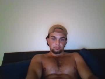 Zh10 Chaturbate profile image