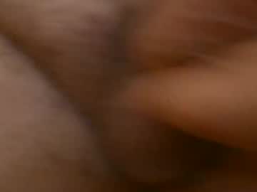 Albert00014 Chaturbate profile image