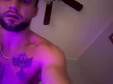 Profile of joetownjigadultfilmproduction