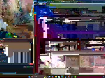 Krelper Chaturbate profile image