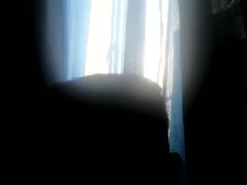 Lukasbernal1385 Chaturbate profile image
