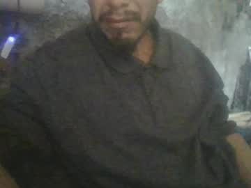 Profile of mendezjoe351570539