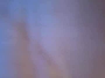 Rapsac1969 Chaturbate profile image