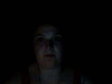 Sweetiris9 Chaturbate profile image
