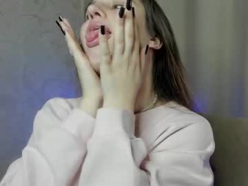 The_Fay Chaturbate profile image