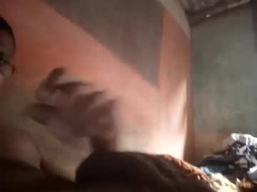Cartagenerowebcams Chaturbate profile image