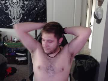 Profile of chris_hung23