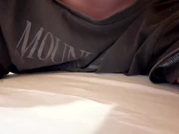Ellamoon439 Chaturbate profile image
