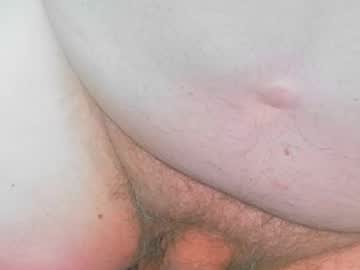 Mmj1384 Chaturbate profile image