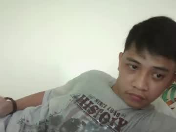 Profile of plappy03