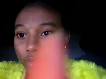 Aamidaa Chaturbate profile image
