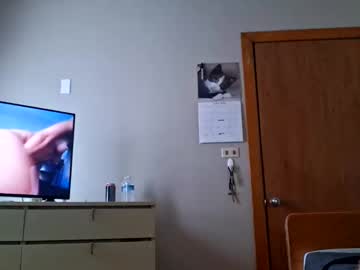 Lheff19844607397 Chaturbate profile image