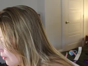 Profile of artofthot