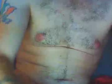 Jimmartincarney Chaturbate profile image