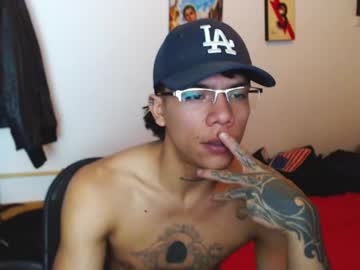 Profile of ppablo_420