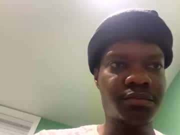 Talique071 Chaturbate profile image
